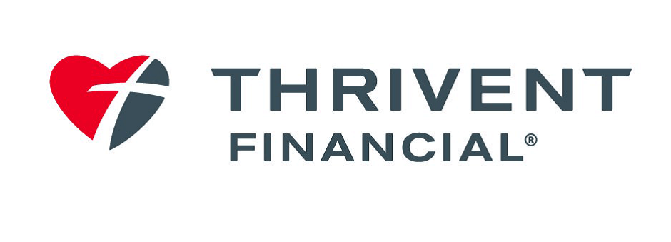 donate via Thrivent Financial